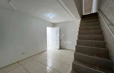 Imagem 11: Sobrado, 150 m² - venda por R$ 845.000,00 ou aluguel por R$ 2.900,00/mês...