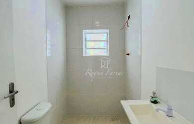 Imagem 16: Sobrado, 150 m² - venda por R$ 845.000,00 ou aluguel por R$ 2.900,00/mês...