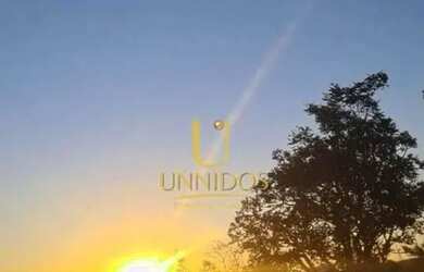 Imagem 14: Casa Novo Horizonte em Alto Paraíso GO - R$ 380.000 reais