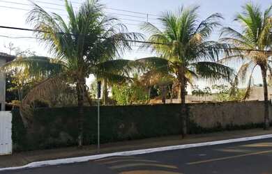 Imagem 14: Chácaras/Imóveis Rurais Condomínio em Ribeirão Preto