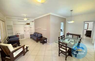 Imagem 8: Village D x27 Italia - Casa PORTEIRA FECHADA em Condomínio