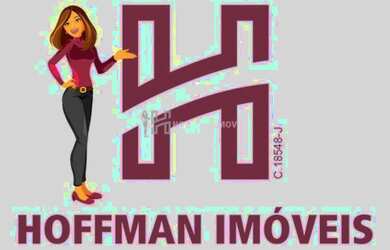 Imagem: O terreno possui 300m² de Área e está localizado em Santa