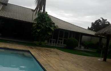 Imagem 3: Casa Condomínio Orla Azul Praia Linda São Pedro da Aldeia