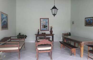 Imagem 5: Casa Condomínio Orla Azul Praia Linda São Pedro da Aldeia