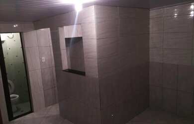 Imagem 7: Aluga-se Quitinete em Muriqui-RJ