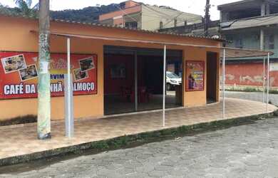 Imagem 2: Aluga-se Quitinete em Muriqui-RJ