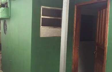 Imagem 1: Aluga-se Quitinete em Muriqui-RJ