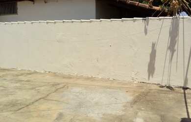 Imagem 4: Casa por temporada 804 sul, 1 quarto. Uso exclusivo do hóspede