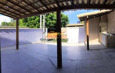 Imagem 12: Casas à venda em Unamar Tamoios - Cabo Frio - RJ