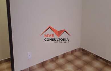 Imagem 14: APARTAMENTO RESIDENCIAL em RIO DE JANEIRO - RJ, MARACANÃ