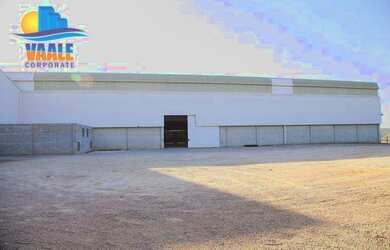 Imagem 12: Galpão para alugar, 2000 m² por R$ 30.000/mês - Jardim Bela Vista -...