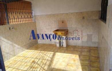 Imagem 10: Sobrado para locação no Jardim do Lírio em Jundiaí