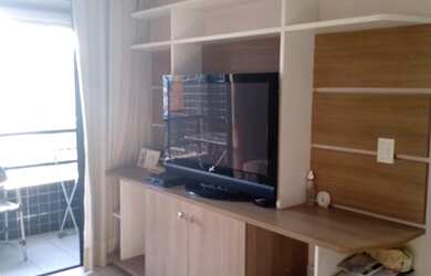 Imagem 6: Apartamento para venda tem 68 metros quadrados com 2 quartos em Jatiúca...