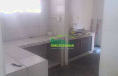 Imagem 5: Vende Casa à venda, 230 m² por R$ 350.000 - Tamarineira - Recife/PE