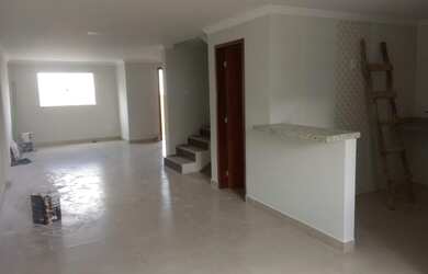 Imagem 7: Casa para venda tem 216 metros quadrados em Parque Ipiranga 2 - Resende - RJ