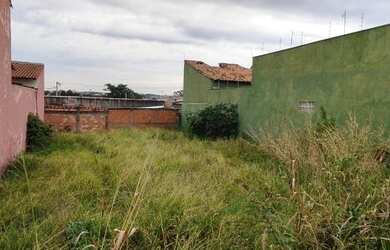 Imagem 4: Terreno à venda, 345m² por R$ 483.000 - Santa Mônica - Uberlândia/MG