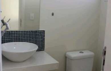 Imagem 12: Sobrado para Locação no condomínio Villágio de Itaici