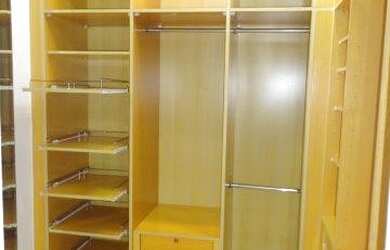 Imagem 12: Apartamento para venda possui 84 metros quadrados no Planalto Paulista São Paulo - SP