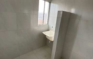 Imagem 7: JN Promoção casas novas c/2 e 3 qtos, apenas R$ 130 mil