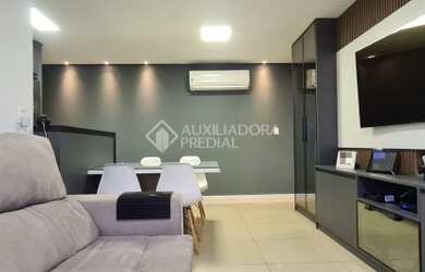 Imagem 3: CAXIAS DO SUL - Apartamento Padrão - Jardim América