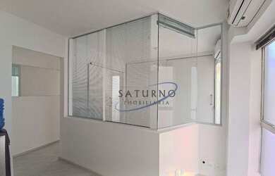 Imagem 12: Conjunto, 50 m² - venda por R$ 550.000,00 ou aluguel por R$ 2.500,00/mês...
