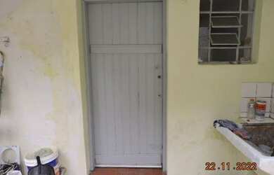 Imagem 6: Locação Residential / Home Jardim São Paulo São Paulo