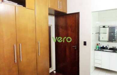 Imagem 9: Casa com 3 dormitórios, 180 m² - venda por R$ 850.000,00 ou aluguel...