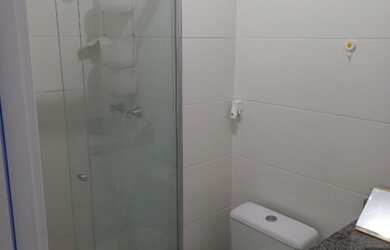 Imagem 6: CONDOMINIO Go MARAVILLE - LADO ANHANGUERA