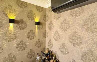 Imagem 8: Apartamento de 3 suítes à venda no Jardim Goiás em Goiânia