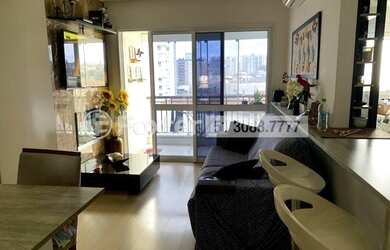 Imagem 1: Apartamento à venda no bairro Passo D x27 areia - Porto Alegre/RS