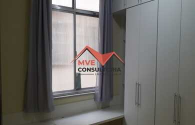 Imagem 10: APARTAMENTO RESIDENCIAL em RIO DE JANEIRO - RJ, MARACANÃ