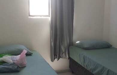 Imagem 4: Ap mobiliado zona sul. Imóvel mobiliado, 1 Vaga na garageme2 Dormitórios