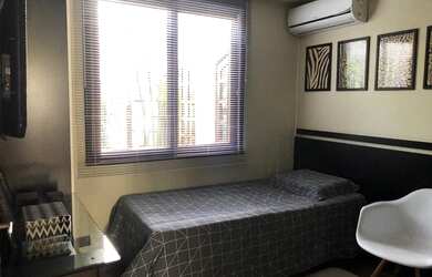 Imagem 10: Casa para venda possui 200 metros quadrados com 3 quartos em Patamares...