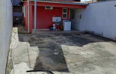 Imagem 5: CASA aparecidinha