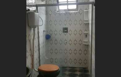 Imagem 12: Casa na Santa Monica I para Venda ou Aluguel