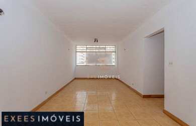 Imagem 2: Apartamento com 2 dormitórios à venda, 84 m² por R$ 531.941,00 - Perdizes - São Paulo/SP