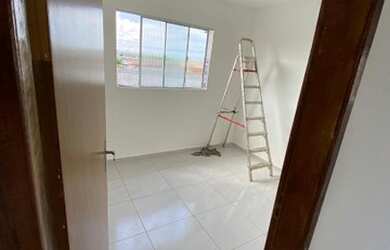 Imagem 5: JN Promoção casas novas c/2 e 3 qtos, apenas R$ 130 mil