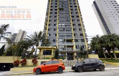 Imagem 10: Apartamento a venda Cursino 95m2