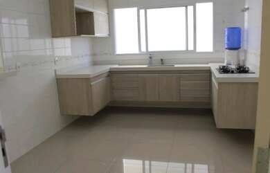 Imagem: A casa em condomínio possui 3 Dormitórios, 3 Banheiros, 2