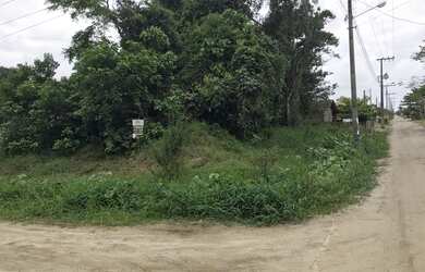 Imagem 2: BALNEÁRIO BARRA DO SUL - Terreno Padrão - COSTEIRA