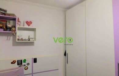 Imagem 8: Casa com 3 dormitórios, 180 m² - venda por R$ 850.000,00 ou aluguel...