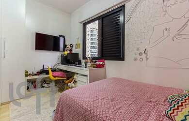 Imagem 16: Apartamento a Venda Fagundes Filho 90m2