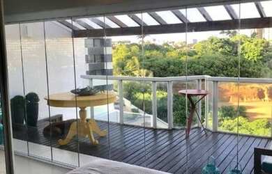 Imagem 5: Cobertura à venda, 126 m² - Ondina - Salvador/BA