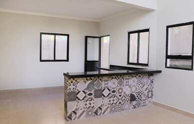 Imagem 9: sobrado maravilhoso com 88m²