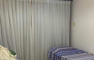 Imagem 10: Apartamento para venda tem 89 metros quadrados com 2 quartos Praia do Forte