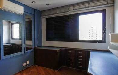 Imagem 9: Apartamento, 198 m² - venda por R$ 1.950.000,00 ou aluguel por R$ 12.030,00/mês...