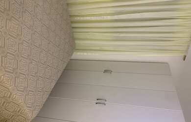 Imagem 16: Casa para venda tem 150 metros Vila Roma, aceita permuta de por apartamento-...