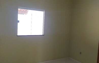 Imagem 9: Casa no Salles Jardins em Castanhal pra financiamento por R$225 mil