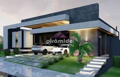 Imagem: Apartamento para venda com 324 metros quadrados com 3 quartos