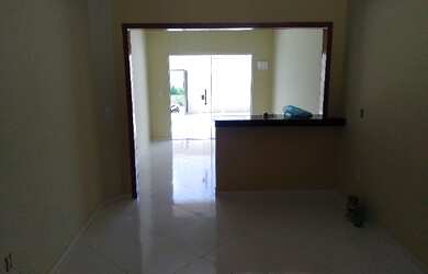 Imagem 15: Casa no Salles Jardins em Castanhal pra financiamento por R$225 mil